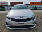 Kia Optima 2020