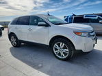 Ford Edge 2013