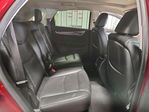 Cadillac XT5 2018