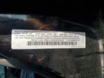 Volkswagen Jetta 2012