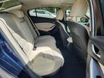 Mazda 6 2016
