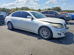 Hyundai Genesis 2011