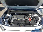 Toyota RAV 4 2025
