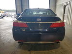 Honda Accord 2013
