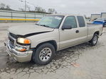 GMC Sierra 2006