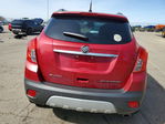 Buick Encore 2014
