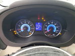 Subaru XV 2015