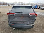 Toyota RAV 4 2020