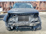 Dodge Nitro 2007