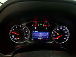 GMC Terrain 2022
