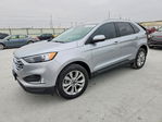 Ford Edge 2024