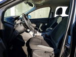 Ford Escape 2016