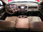 RAM 1500 2018