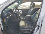 Kia Sorento 2014