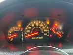 Honda Accord 2003