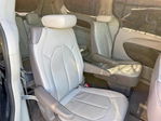 Chrysler Pacifica 2018