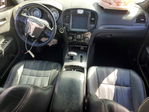 Chrysler 300 2013