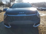 Kia Sportage 2025