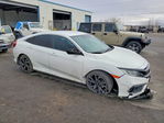 Honda Civic 2021