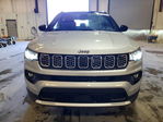 Jeep Compass 2025