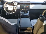 Land Rover Range Rover 2025