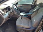 Hyundai Sonata 2011