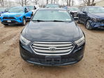 Ford Taurus 2014