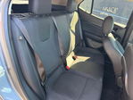 Buick Encore 2021