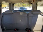 Ford Explorer 1998