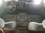 Chevrolet Silverado 2006