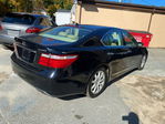 Lexus LS 2007