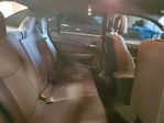 Chrysler 200 2013