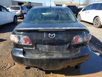 Mazda  2006