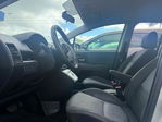 Mazda 5 2007