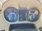 Buick LaCrosse 2010