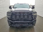 RAM 2500 2025