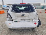 Chevrolet Captiva 2013