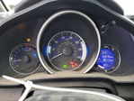 Honda Fit 2015