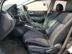 Nissan Sentra 2016