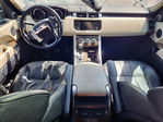 Land Rover Range Rover 2016