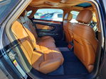 Audi A8 2008