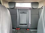 Buick Encore 2017