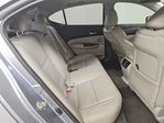 Acura TLX 2015