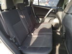 Toyota RAV 4 2015