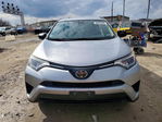 Toyota RAV 4 2018