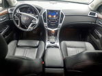 Cadillac SRX 2015