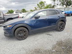 Mazda CX-30 2025