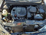 Hyundai Sonata 2011