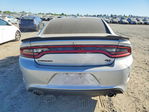 Dodge Charger 2021
