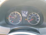 Hyundai Accent 2012
